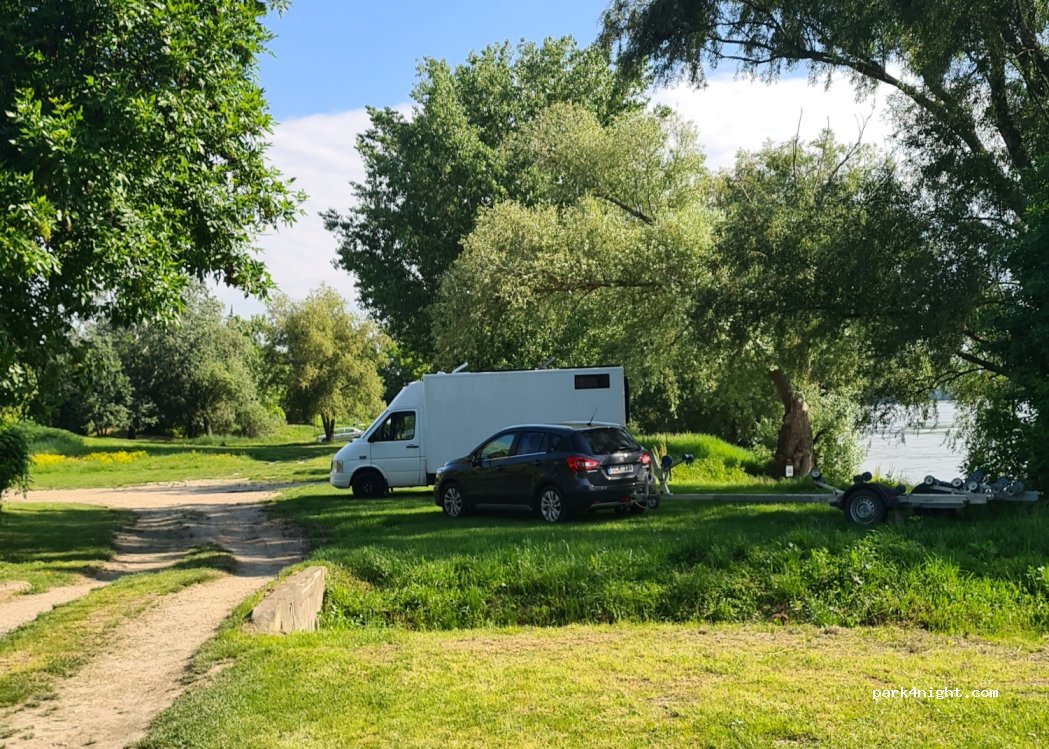(7712) Dunaszekcső - 25 Széchenyi utca — foto 4