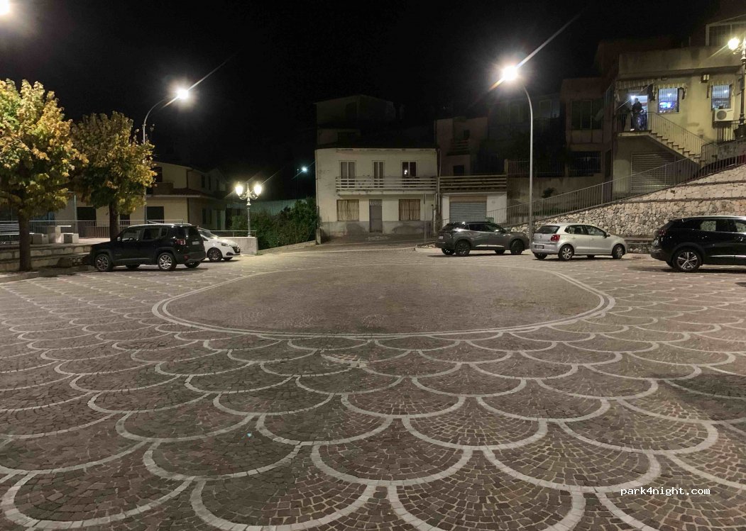 (81014) Fontegreca - 124 Via Roma — foto 2