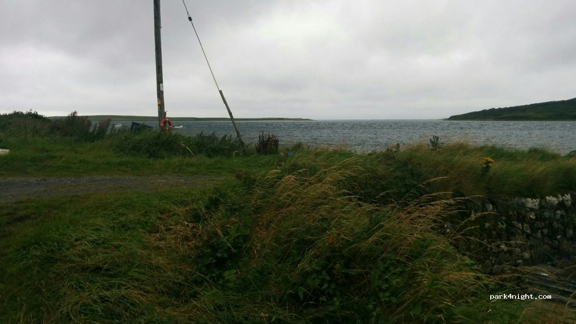 ()  - Unnamed Road — foto 2