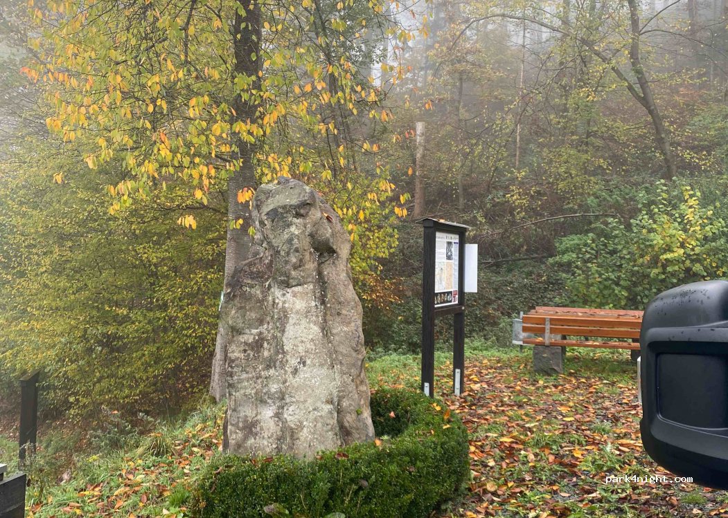 (53547) Hausen (Wied) - 2 Hauptstraße — foto 3
