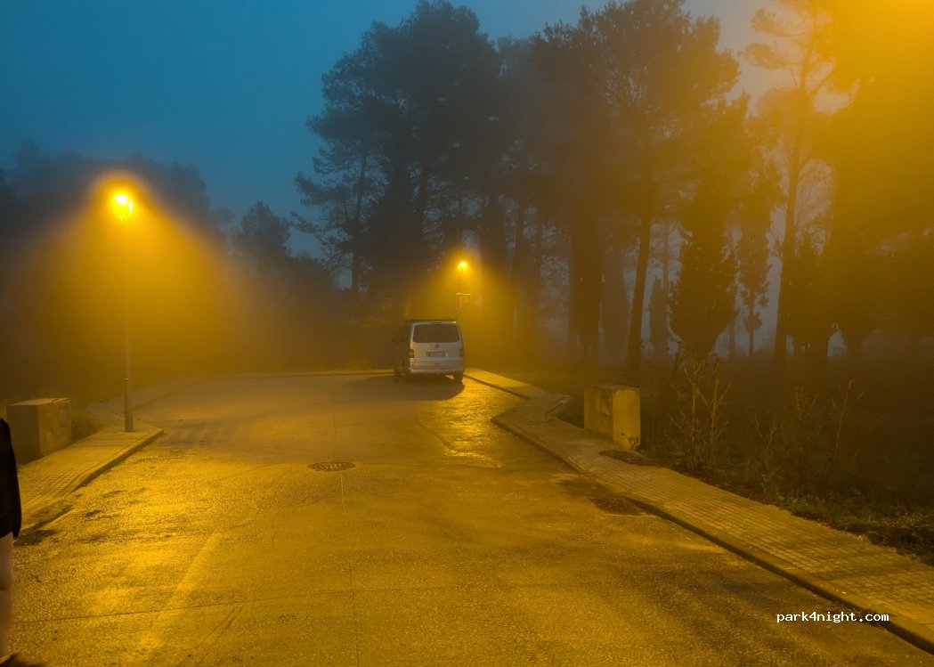 (43479) L'Albiol - C/ FONT DE BAIGET — foto 2