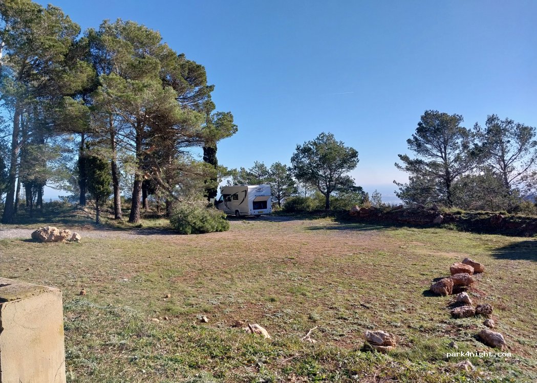 (43479) L'Albiol - C/ FONT DE BAIGET — foto 3