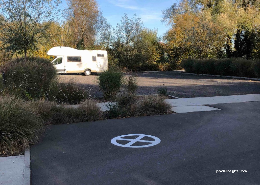 (4250) Geer - 22 Rue du Centre — foto 2