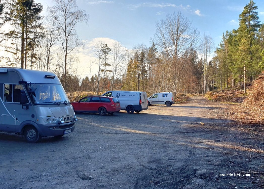 (149 91) Nynäshamn - — foto 2