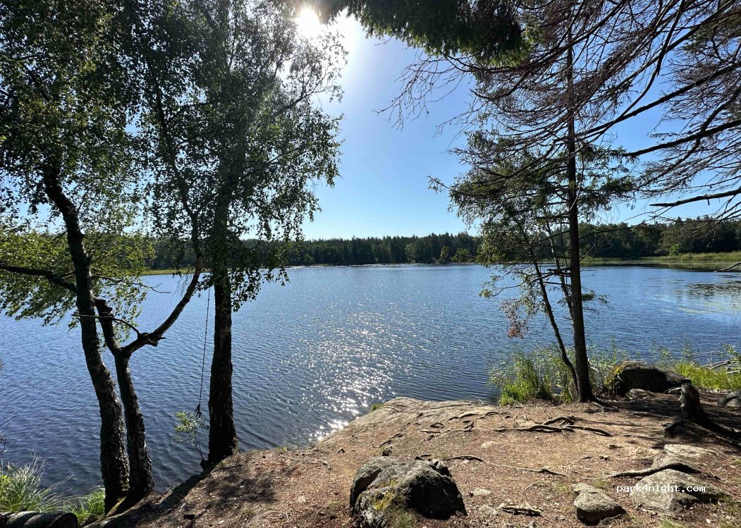 (149 91) Nynäshamn - — foto 3