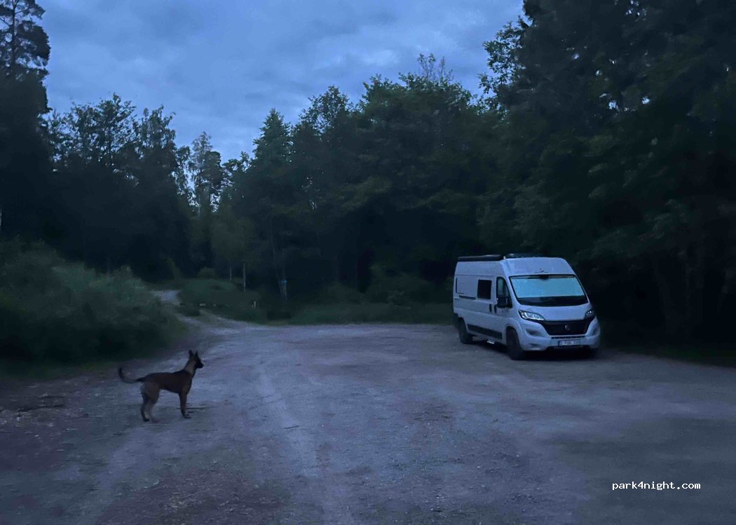 (149 91) Nynäshamn - — foto 4