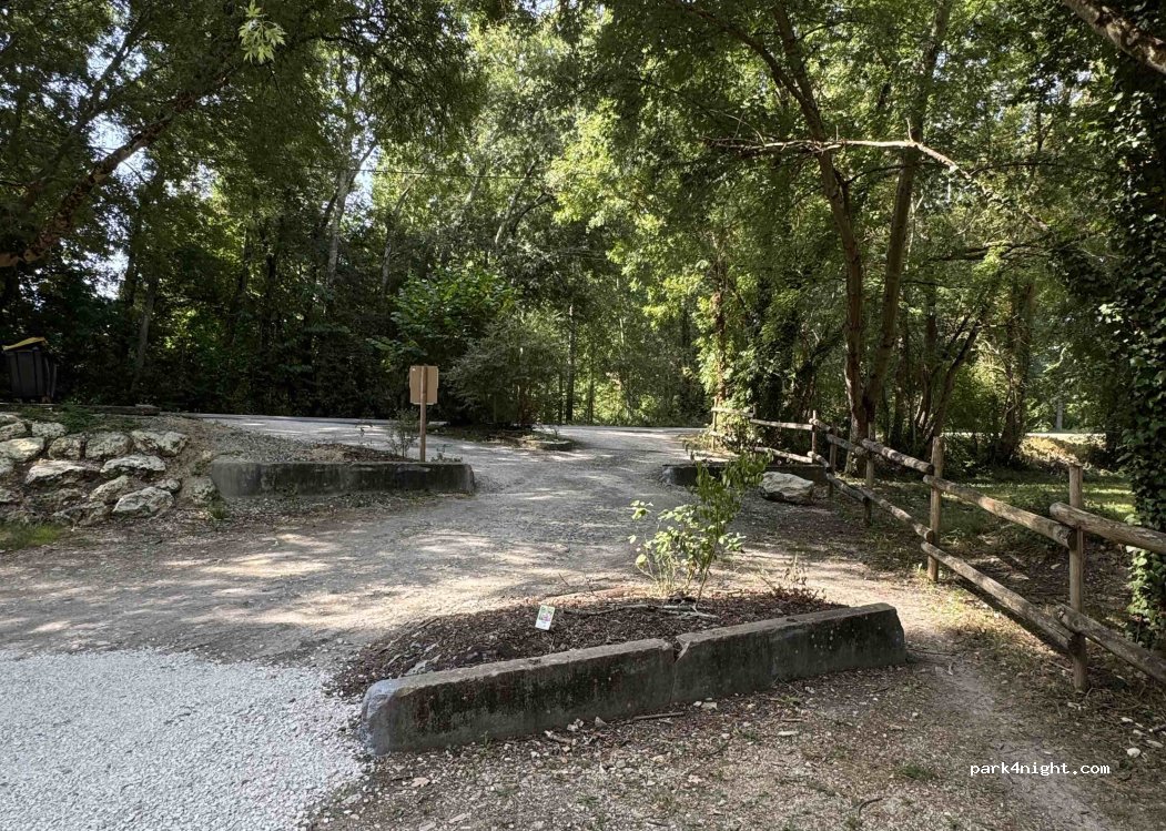 (16570) Marsac - 72 Route des Ponts — foto 2
