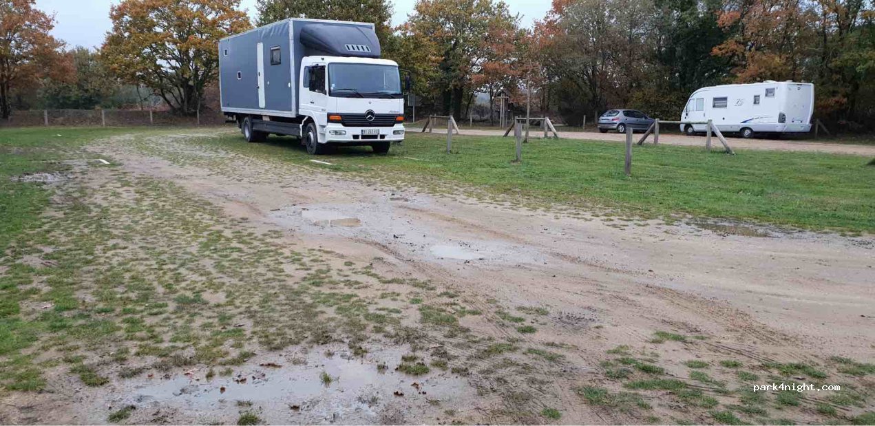 (56400) Pluneret - 6387 Route de la Chapelle — foto 2