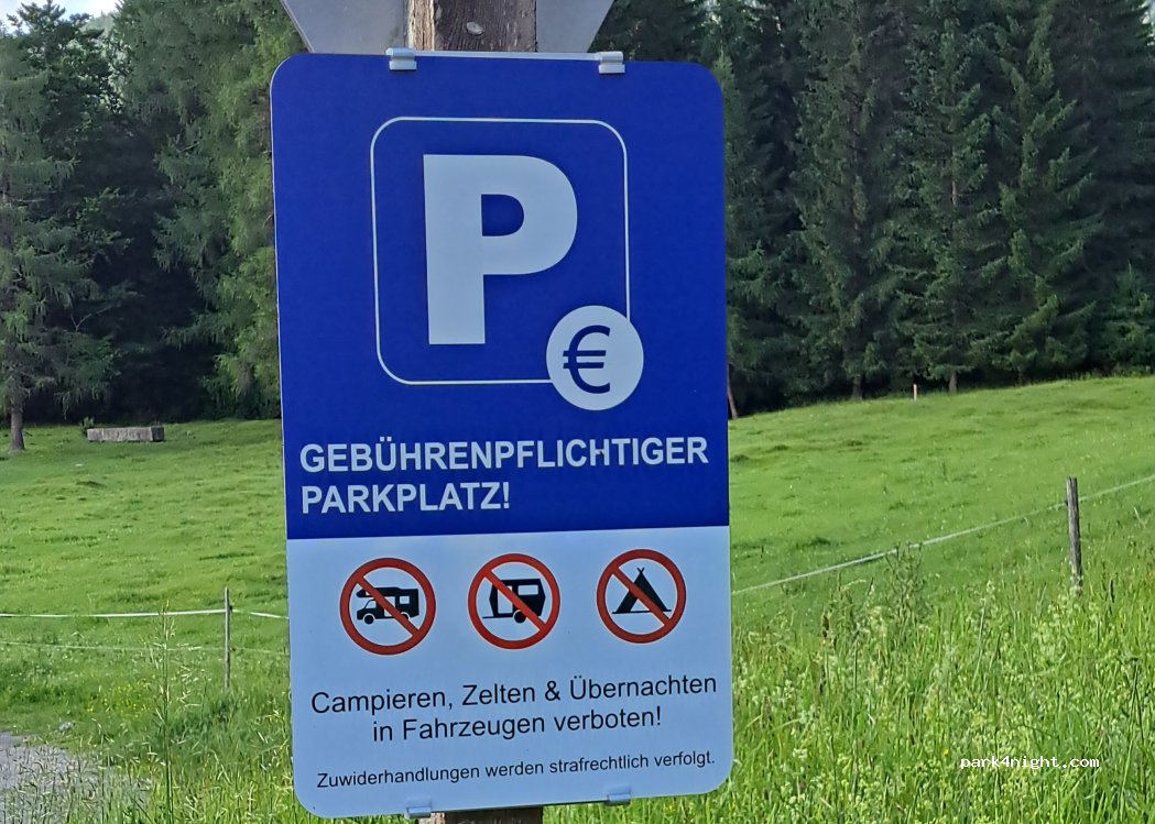(6632) Ehrwald - 277 Zugspitzstraße — foto 5