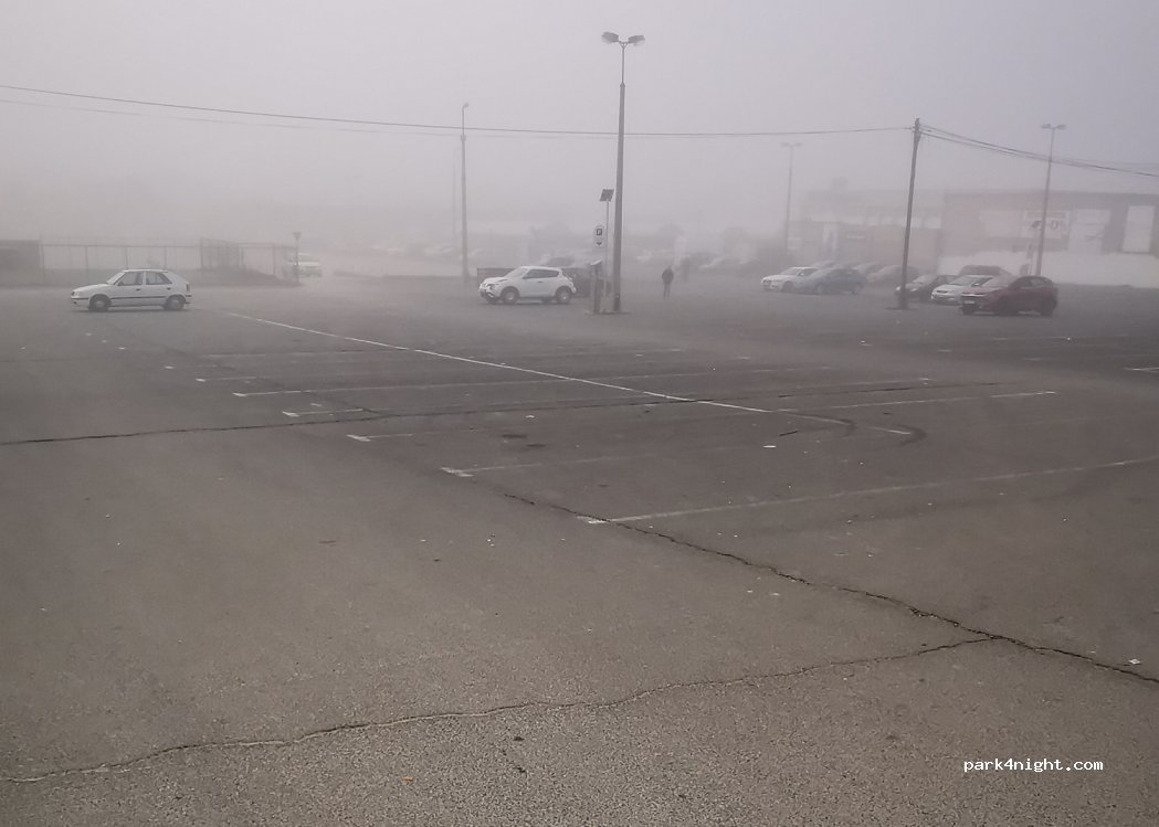 (3526) Miskolc - 42 Szeles utca — foto 2