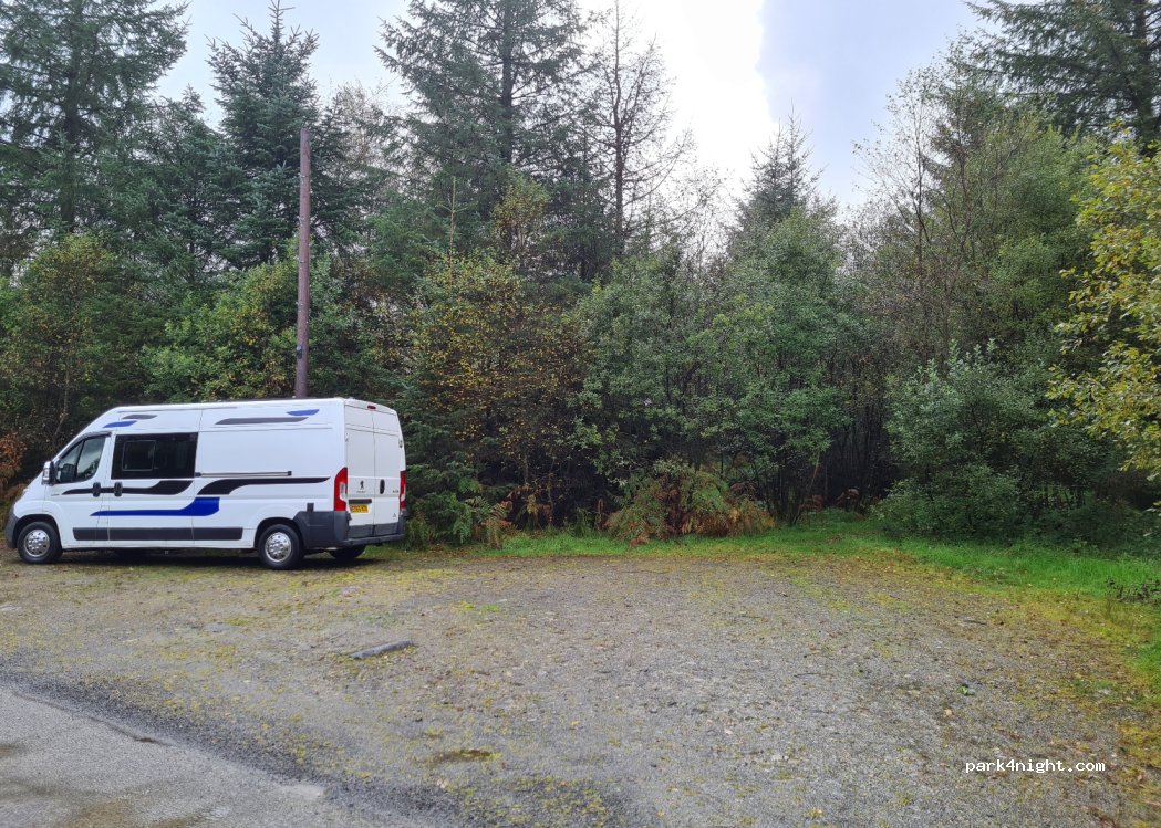 (DG8 7BL) Castle Douglas - — foto 4