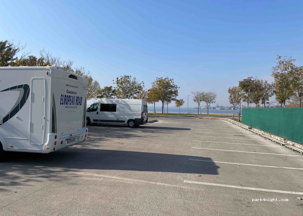 (41300) İzmit - — foto 2