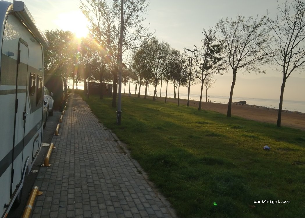 (41300) İzmit - — foto 3