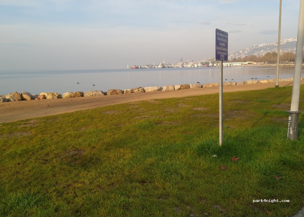 (41300) İzmit - — foto 4