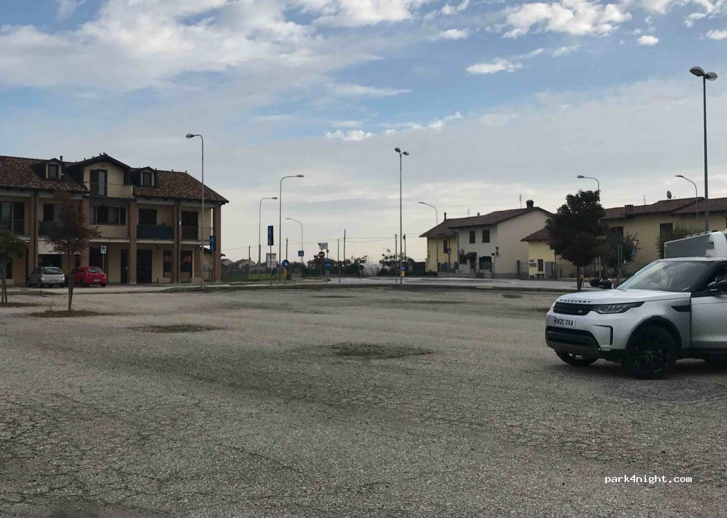 (10022) Tuninetti - 357 Via Poirino — foto 2