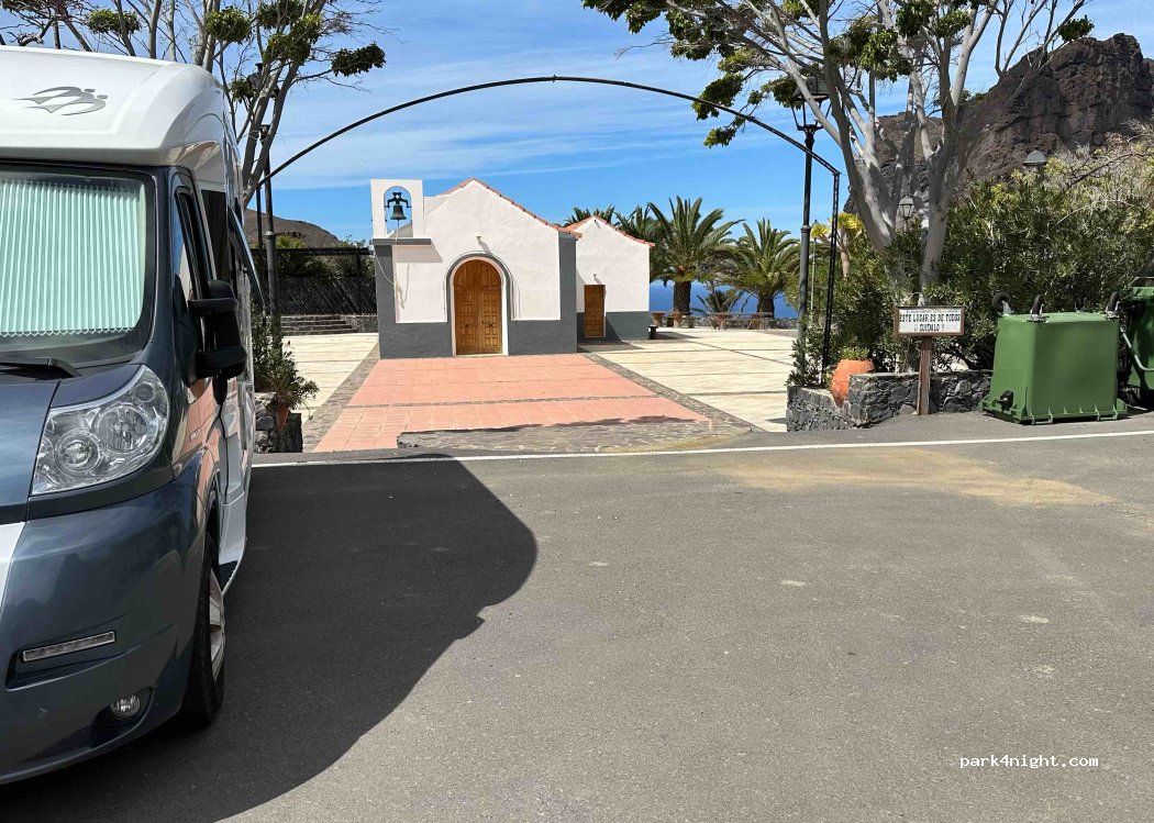 (38852) Santa Cruz de Tenerife - 40 Lugar Taguluche — foto 2