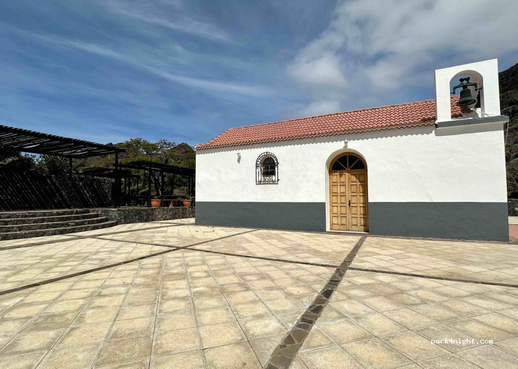 (38852) Santa Cruz de Tenerife - 40 Lugar Taguluche — foto 3