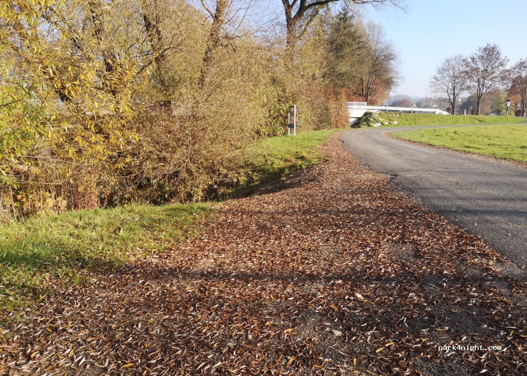 (8380) St. Martin an der Raab - — foto 2
