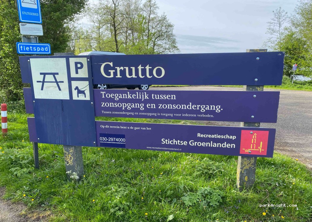 (3471) Kamerik - Provincialeweg — foto 3