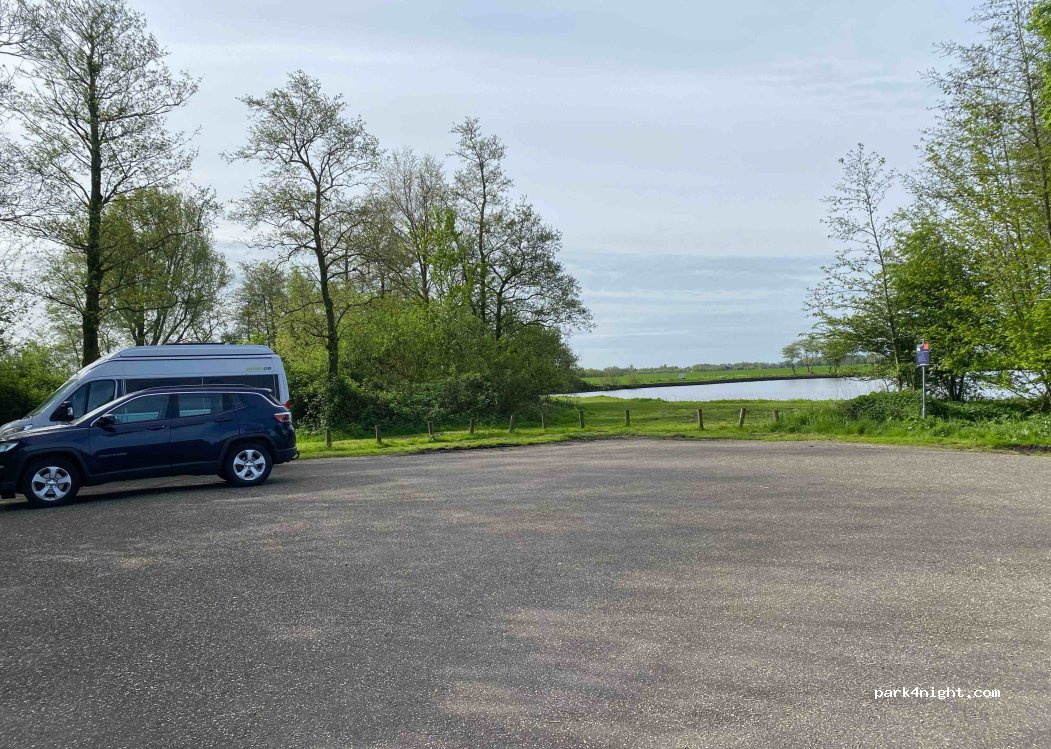 (3471) Kamerik - Provincialeweg — foto 4