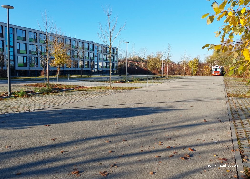 (82024) Taufkirchen - 100 Köglweg — foto 2