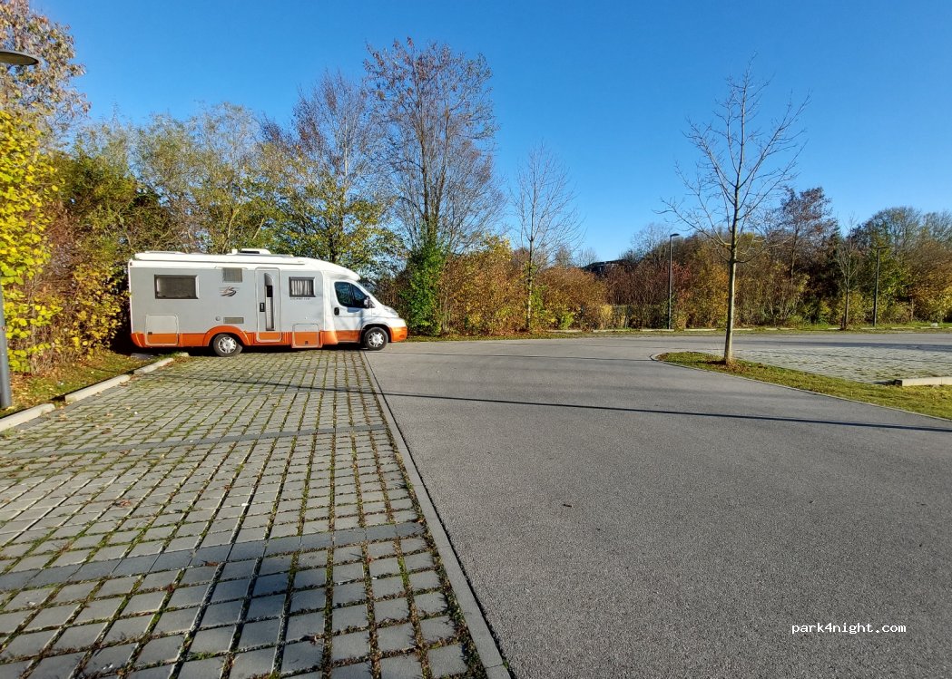 (82024) Taufkirchen - 100 Köglweg — foto 3