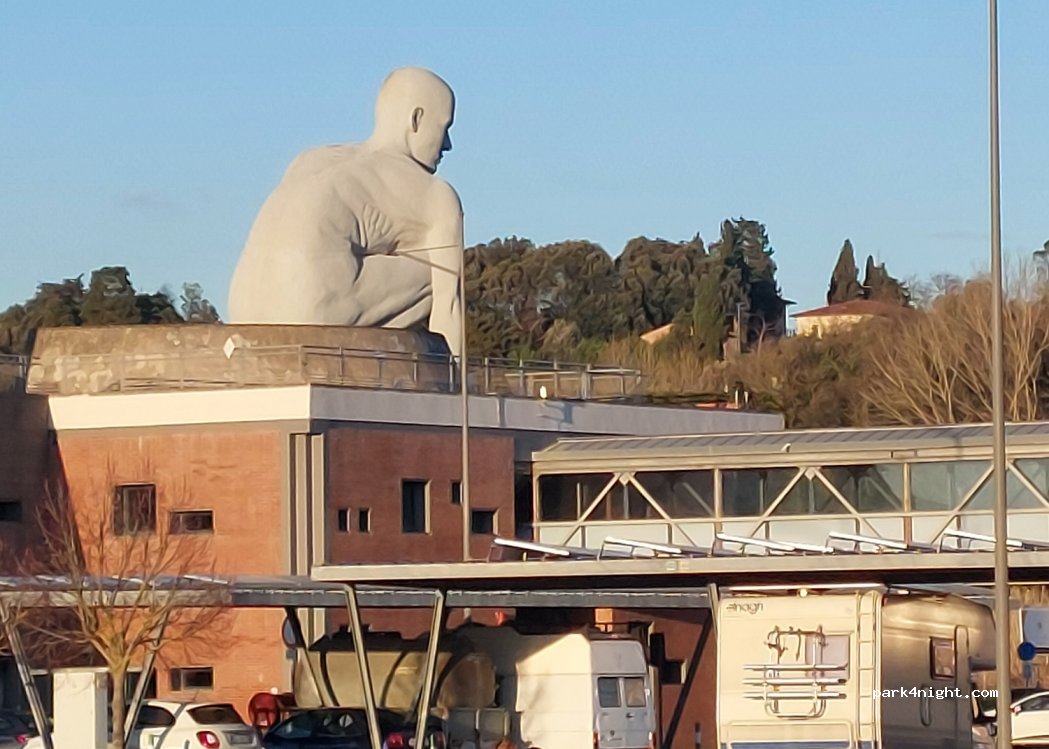(56037) Peccioli - 3 Via Fontana — foto 4