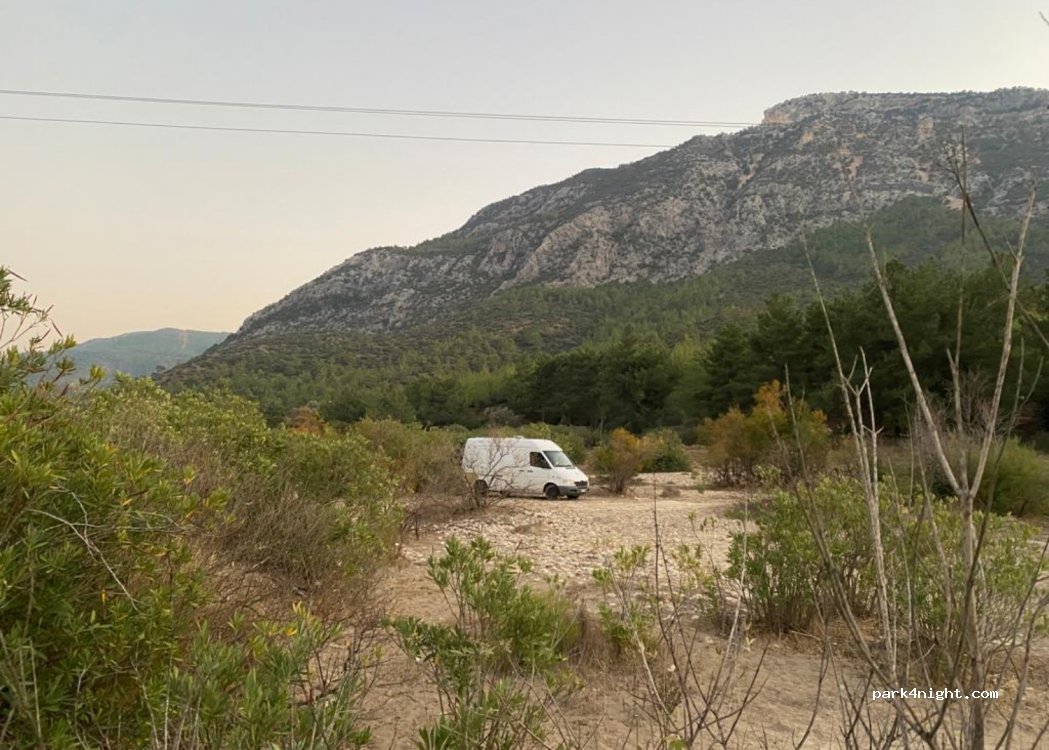 (33940) Karakaya - — foto