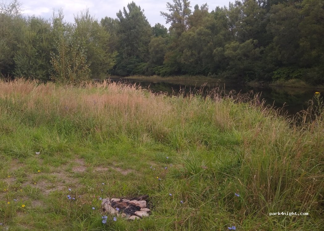 (43) Kobiernice - — foto 2
