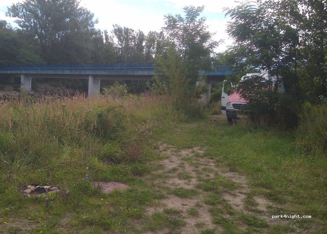 (43) Kobiernice - — foto 3