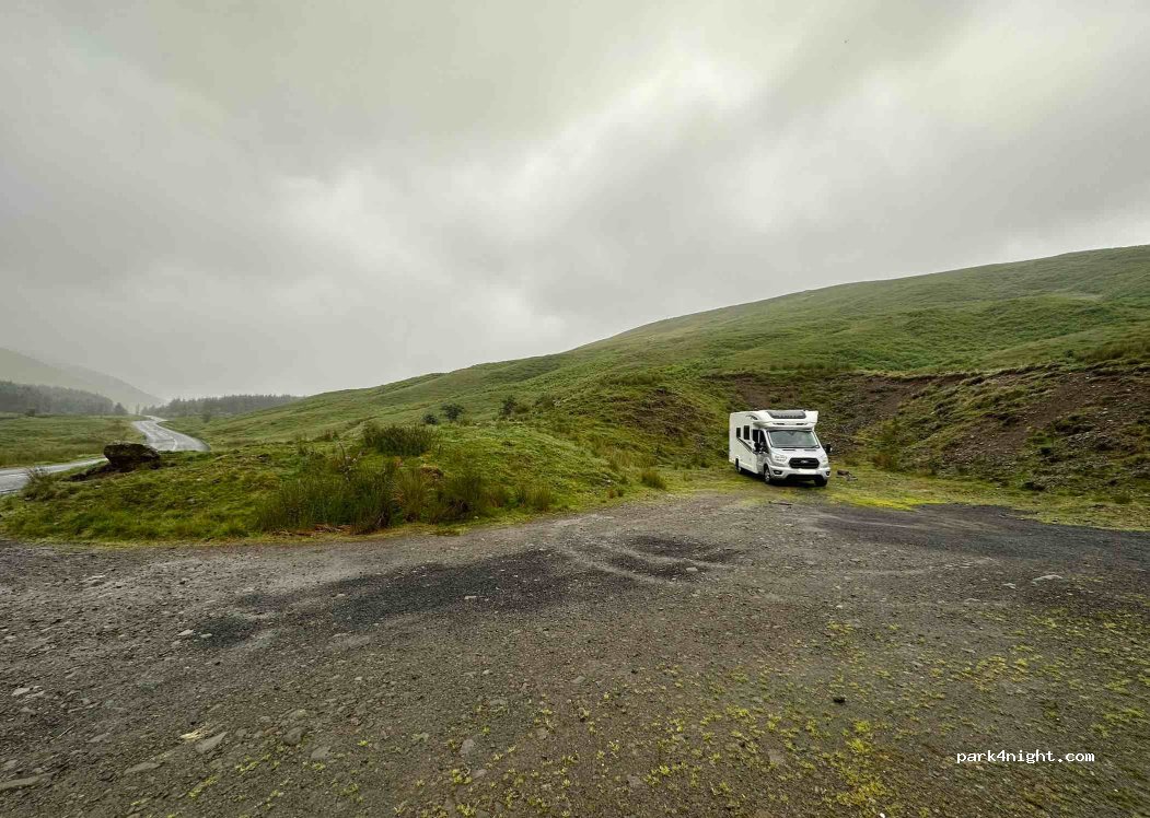 (DG10 9LH) Moffat - — foto 4
