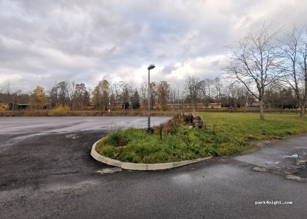 (72525) Gutsbezirk Münsingen - — foto 2