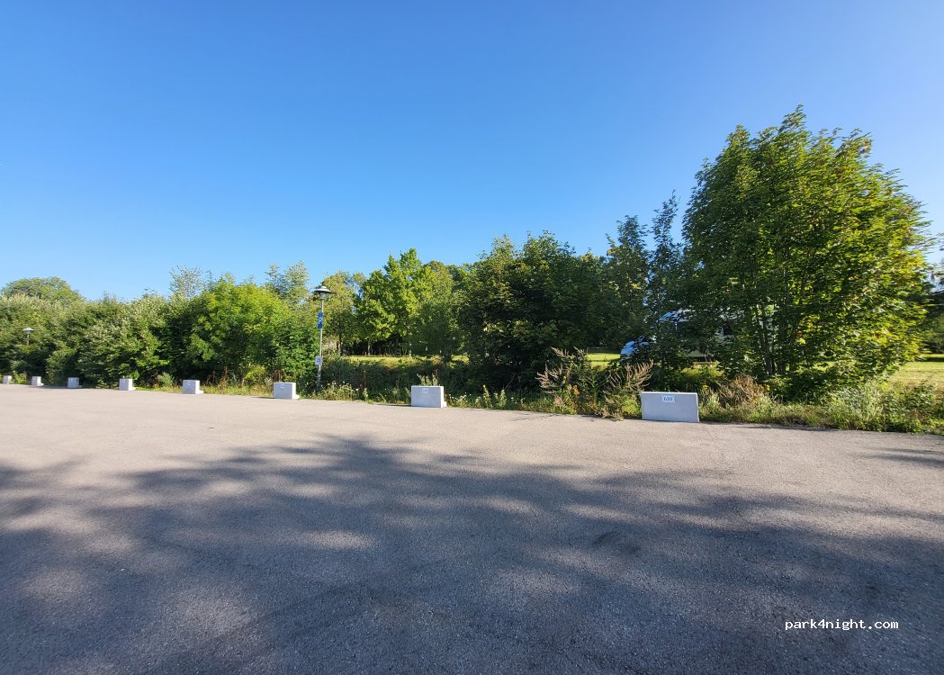 (72525) Gutsbezirk Münsingen - — foto 5