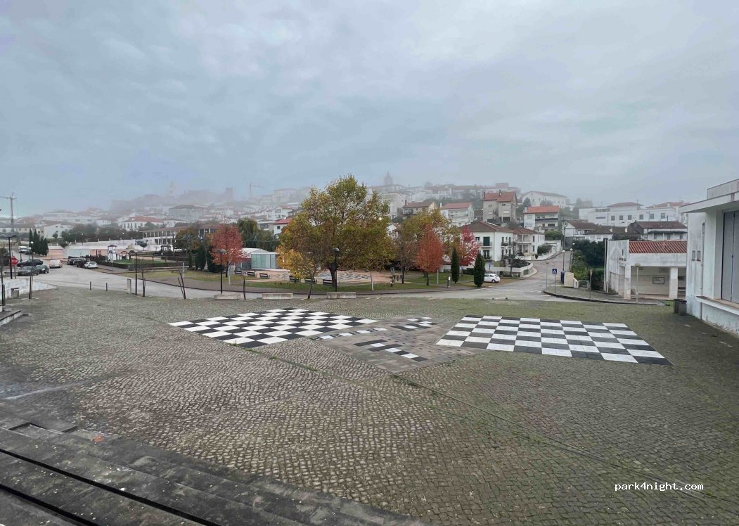 (3230-263) Penela - 15 Avenida Bombeiros Voluntários de Penela — foto 2
