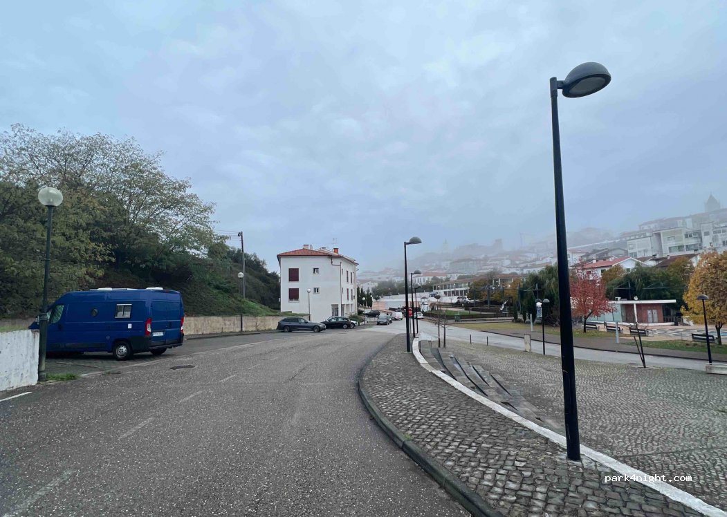 (3230-263) Penela - 15 Avenida Bombeiros Voluntários de Penela — foto 3