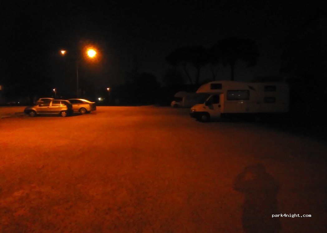 (31046) Oderzo - 74 Via Roma — foto