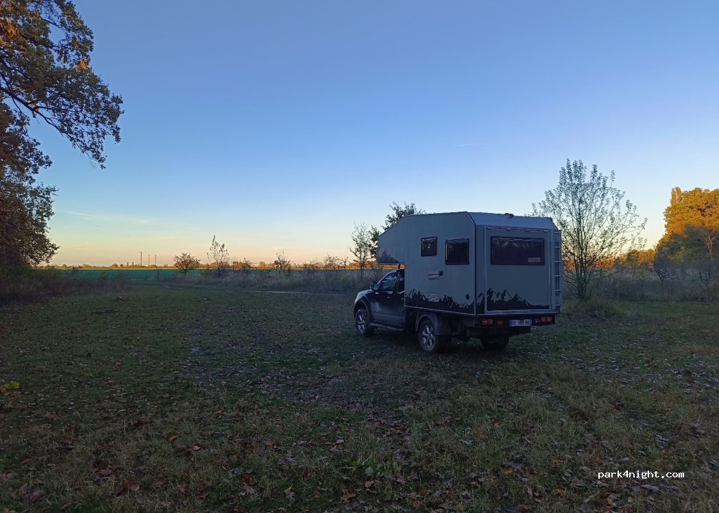 (307395) Șag - — foto 3