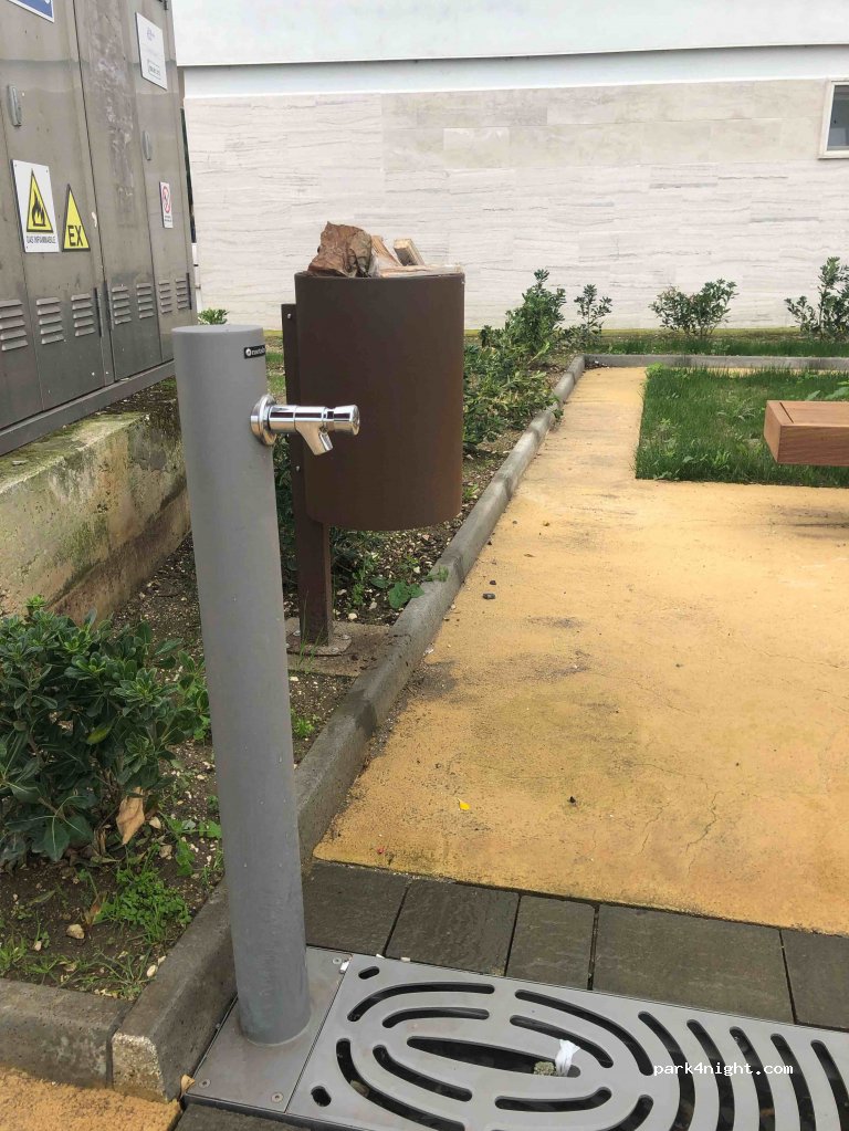 (71030) Zapponeta - 2 Via Parco Padre Pio — foto 3