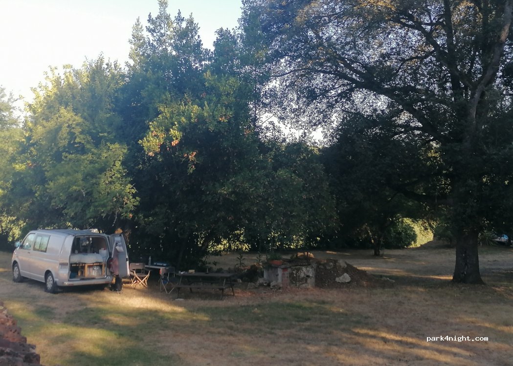 Danto Dominique — foto 2