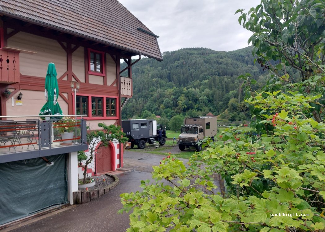 Wäldebauernhof — foto 3