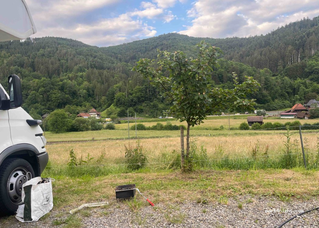 Wäldebauernhof — foto 4