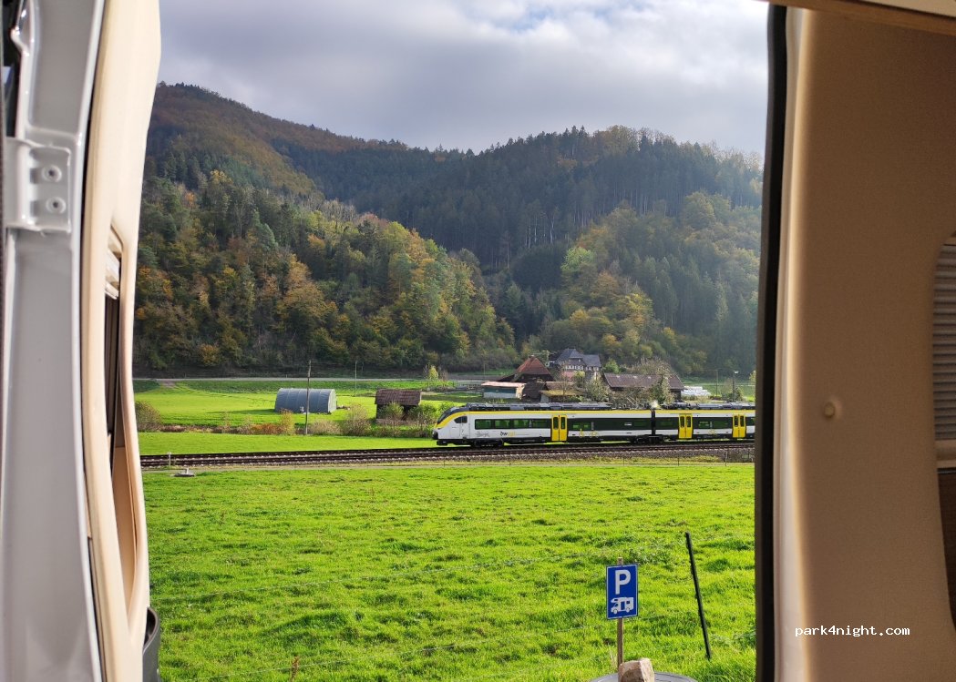 Wäldebauernhof — foto 5