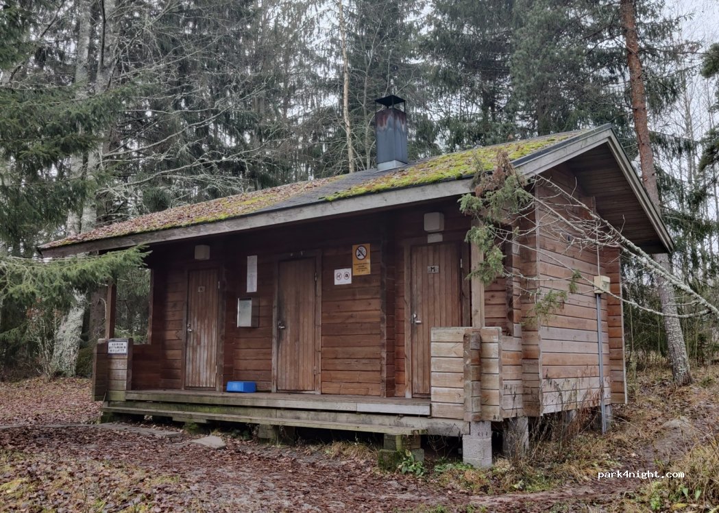 (21270) Nousiainen - 102 Savojärventie — foto 2