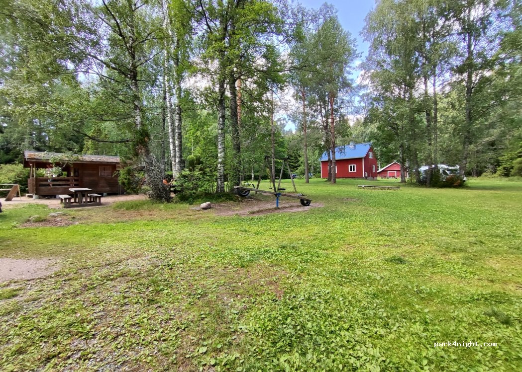 (21270) Nousiainen - 102 Savojärventie — foto 4