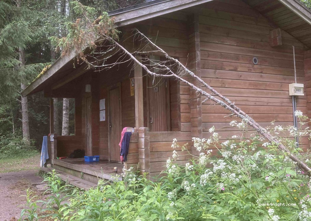 (21270) Nousiainen - 102 Savojärventie — foto 5