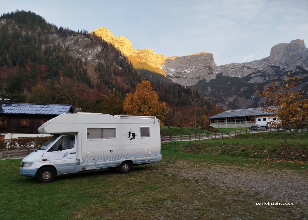 (5453) Weng - 26 Weng — foto 5