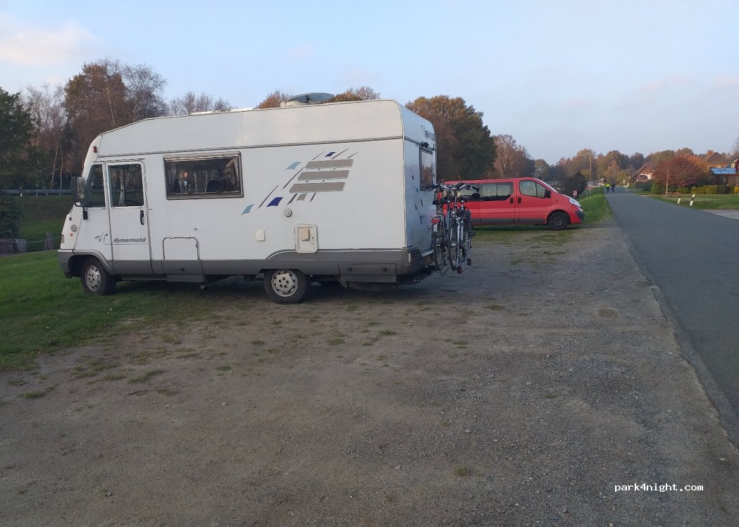 (26639) Wiesmoor - 144 Schulstraße — foto 2