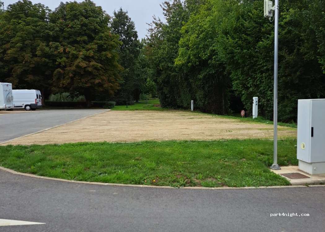 (44170) Nozay - 72 Route de Rennes — foto 4