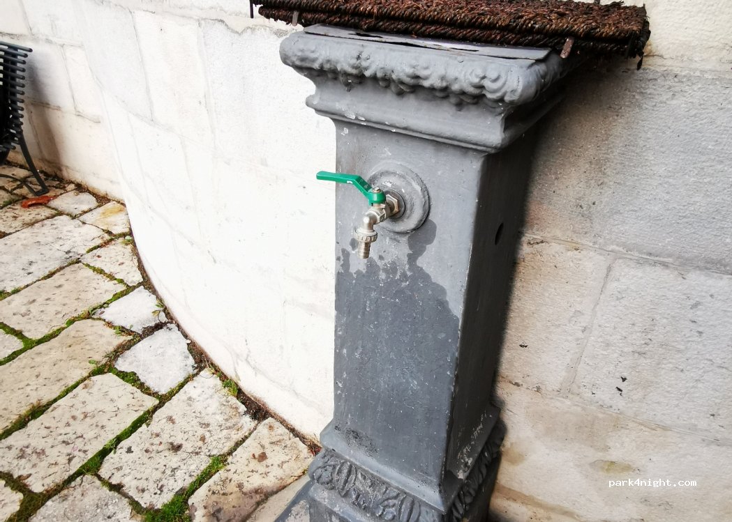 (67031) Castel di Sangro - 66 Corso Vittorio Emanuele — foto