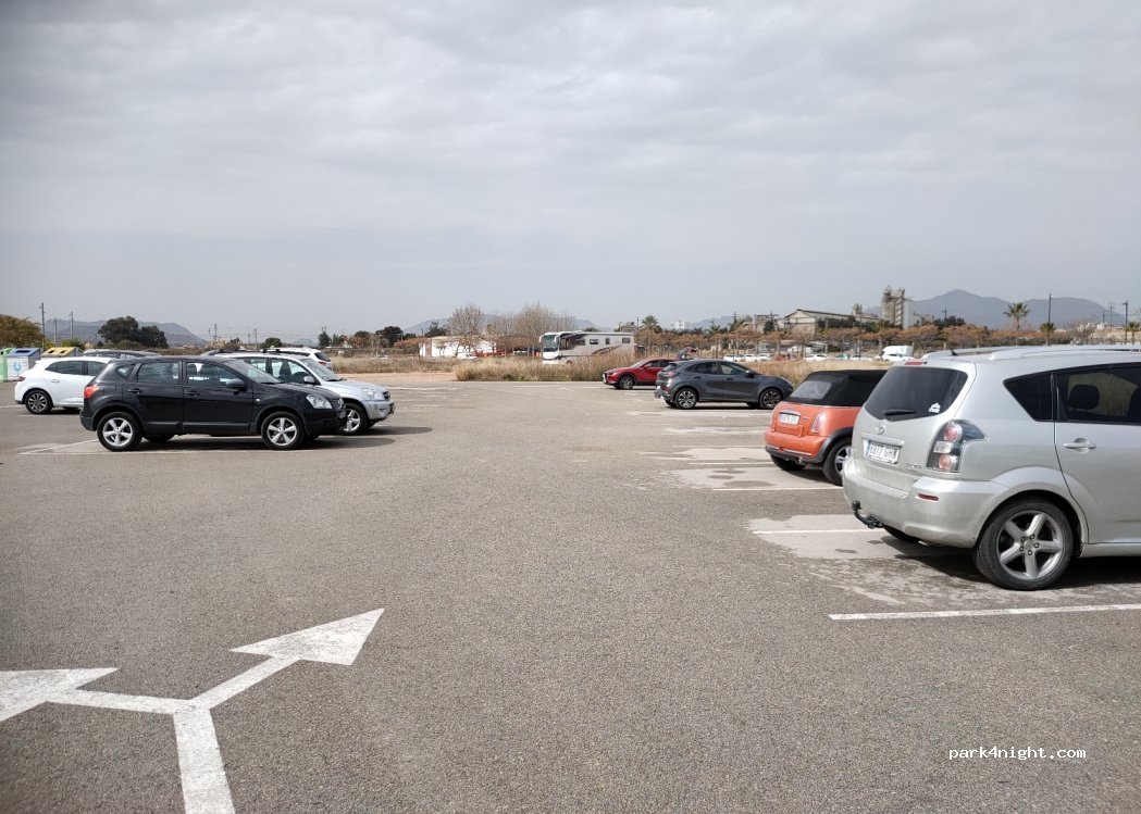 (03690) Sant Vicent del Raspeig - 35B Carrer Major — foto